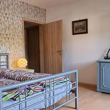Haus H Stangassinger Apartments Berchtesgaden Zimmer foto
